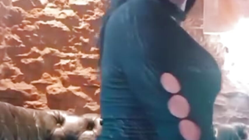 🤪❤️ - clip cu Daniela92@xh model videochat