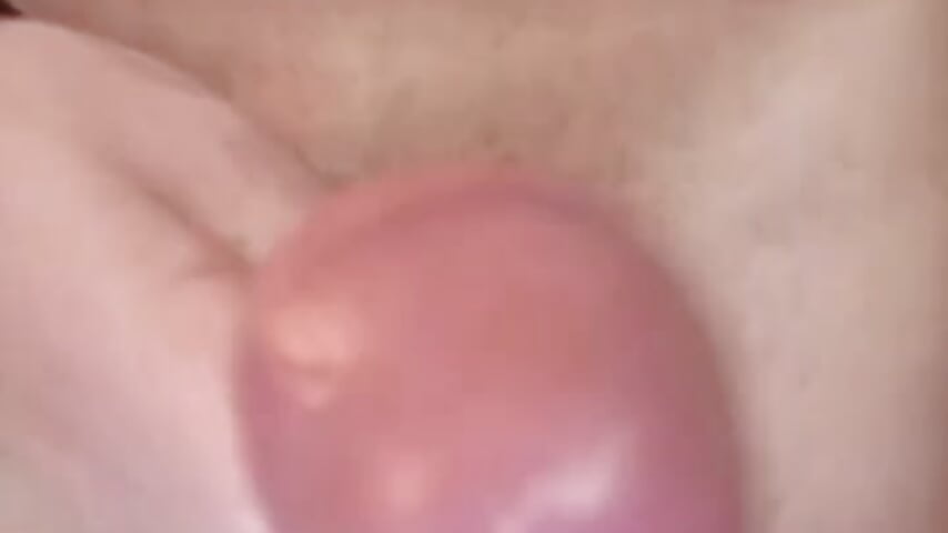 Private Show - 23 Feb 00:08