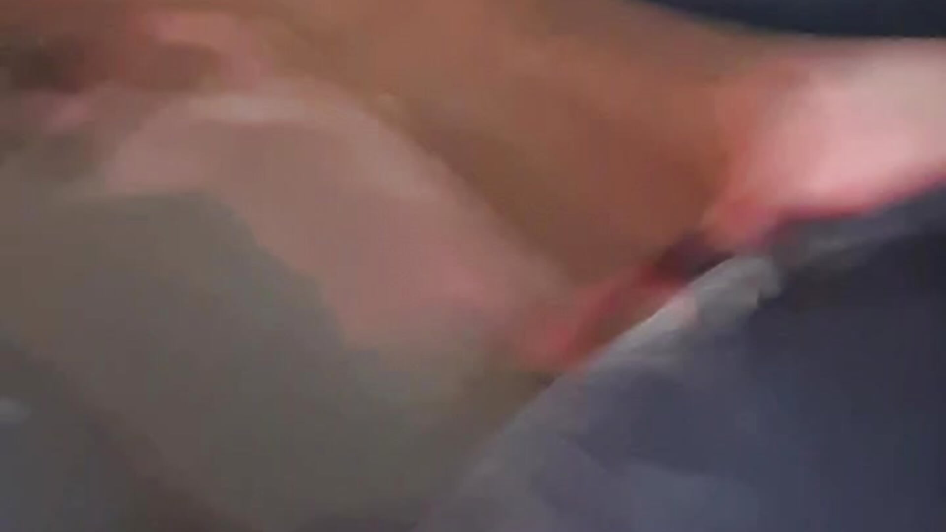 1000016192 - video by SuAlegriaHot cam model