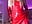 red latex skirt dance tease - video av Alicia007 cam-modell