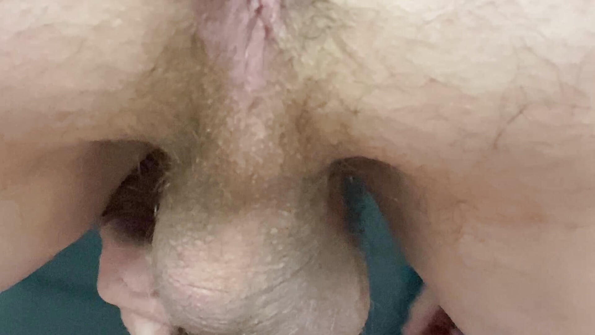 ThickCockLover2 님 - 트렌드 중인 캠모델 비디오  6041개