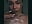 Hot me - video by DorisGreenway cam model