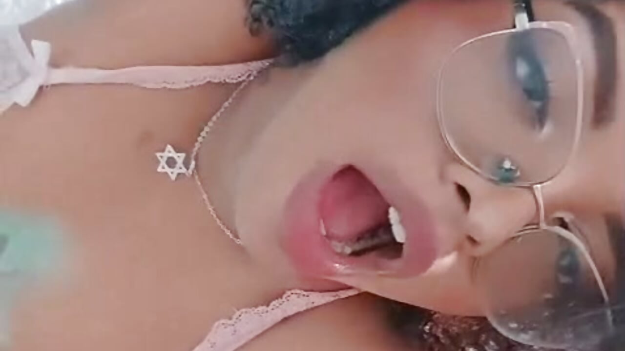 😜😜 - vídeo de conielaurenth modelo de câmara