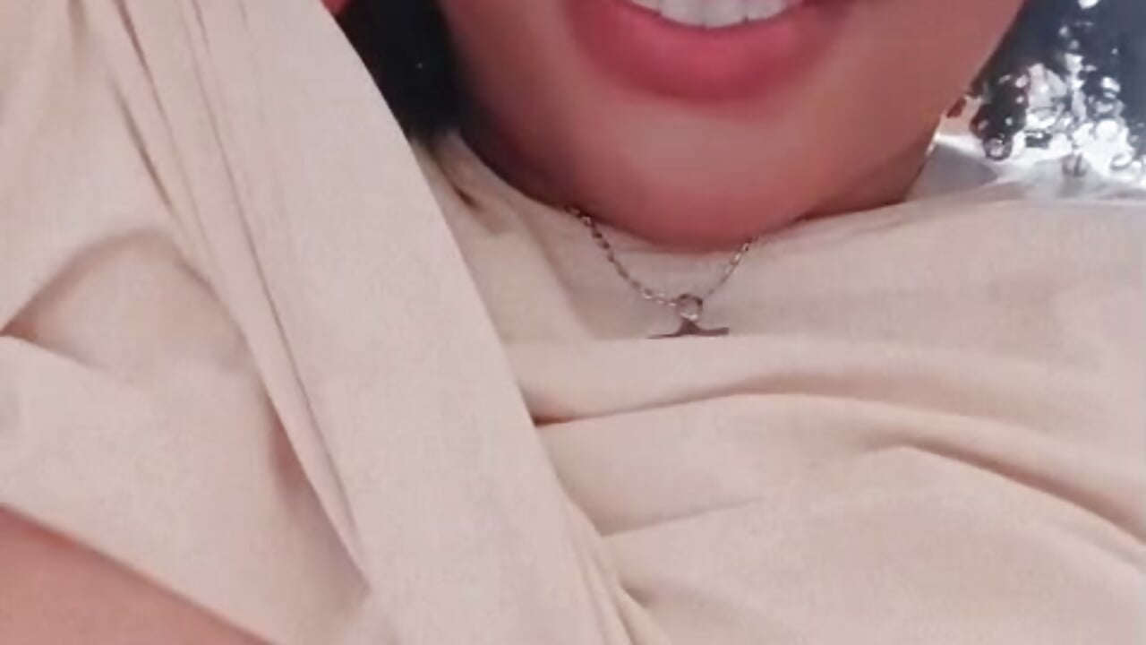 let no one see us 😏😏 - vídeo de conielaurenth modelo de câmara