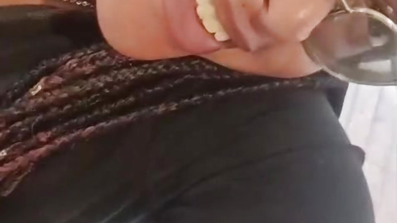 at the mall 🛍️🛒 - video by conielaurenth cam model