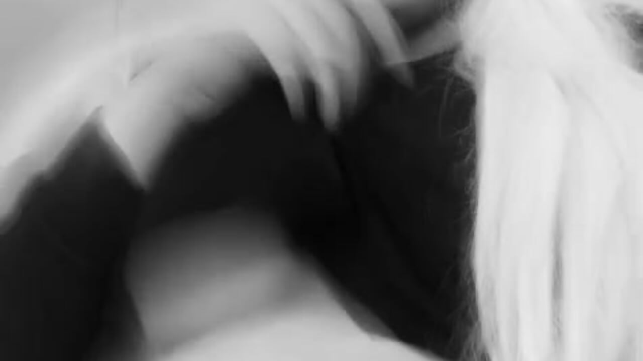 something to remember - vídeo de conielaurenth modelo de câmara