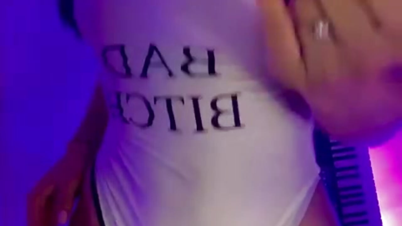 WhatsApp Video 2025-03-13 at 10,37,21 PM - video by LanaStarkVip cam model