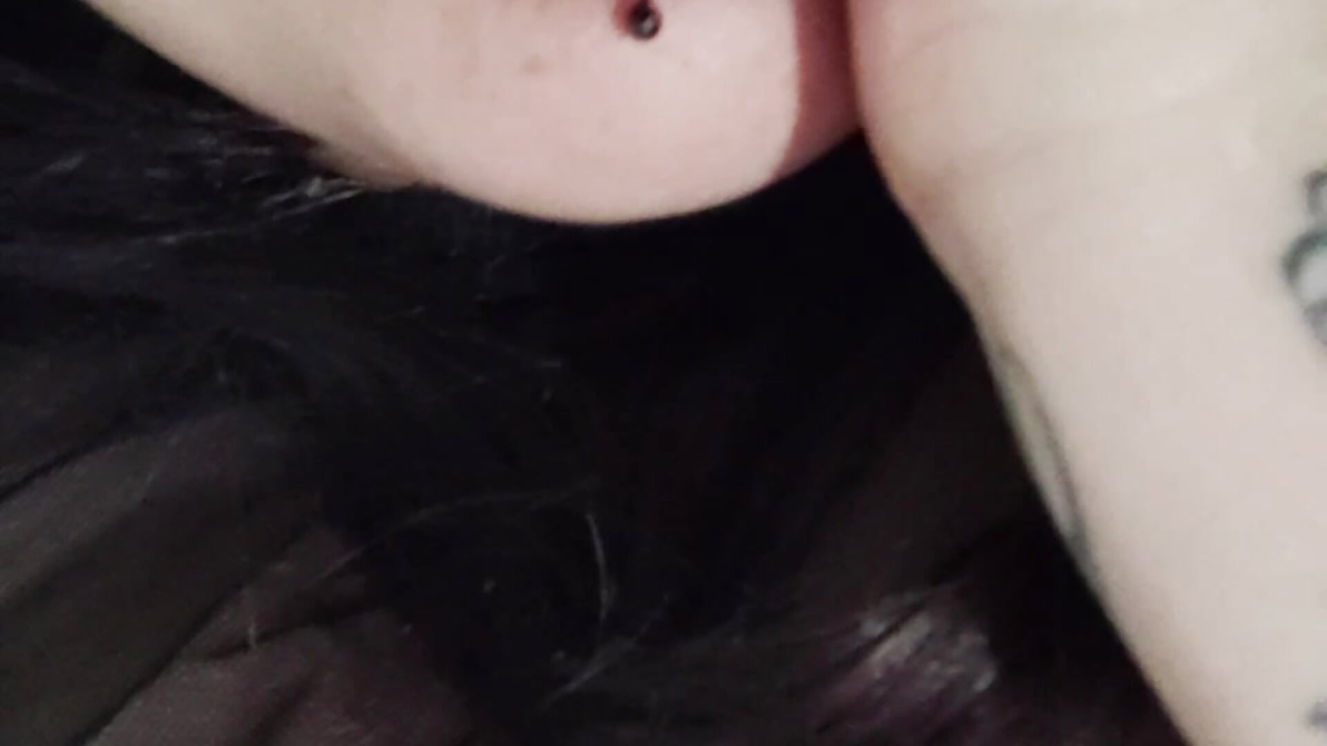 For u ❤️ - video Courtney_Love_ kameramallilta