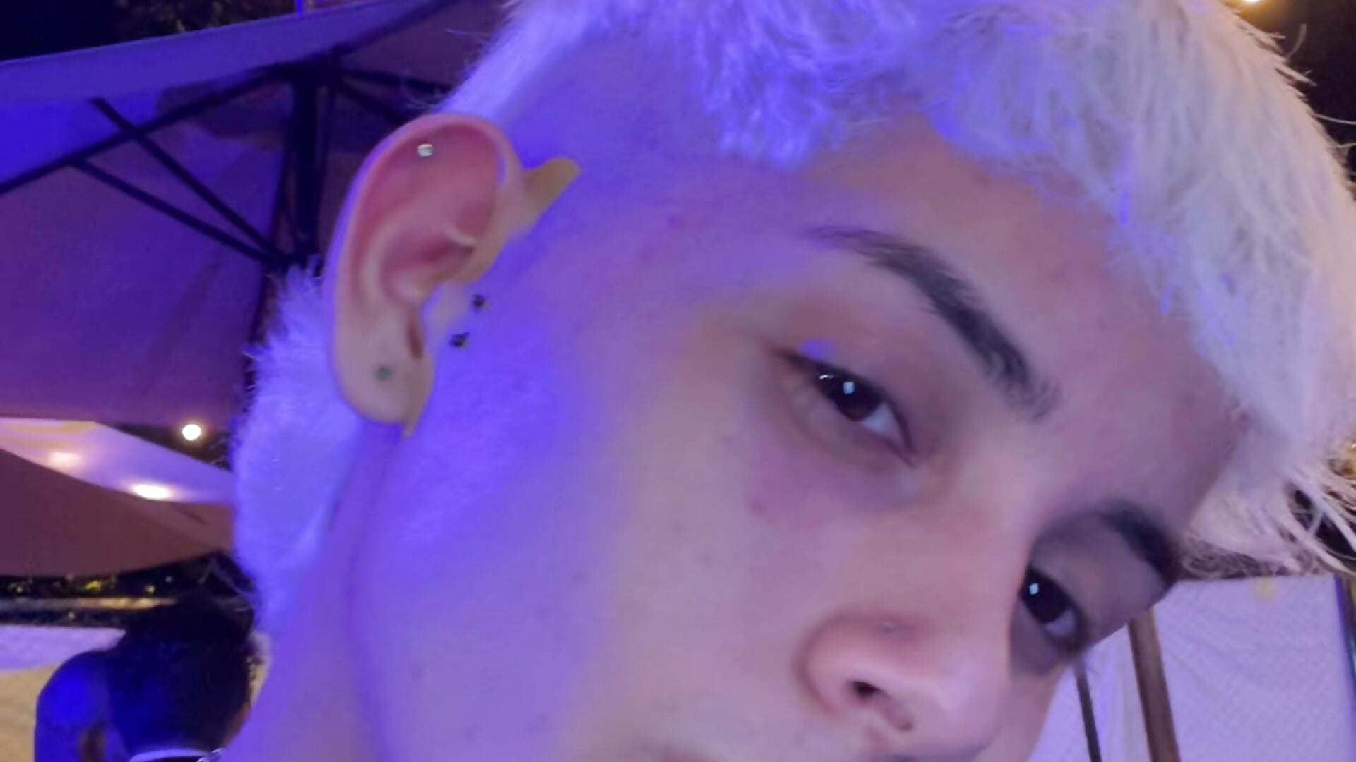 9B52EEA3-FB2D-4685-A34C-D8ACE041DFB4 - video by migueyalejo_teens cam model