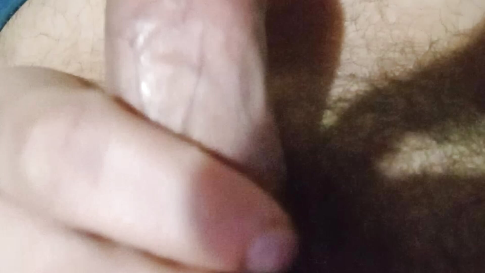 VID_20241022_192714179