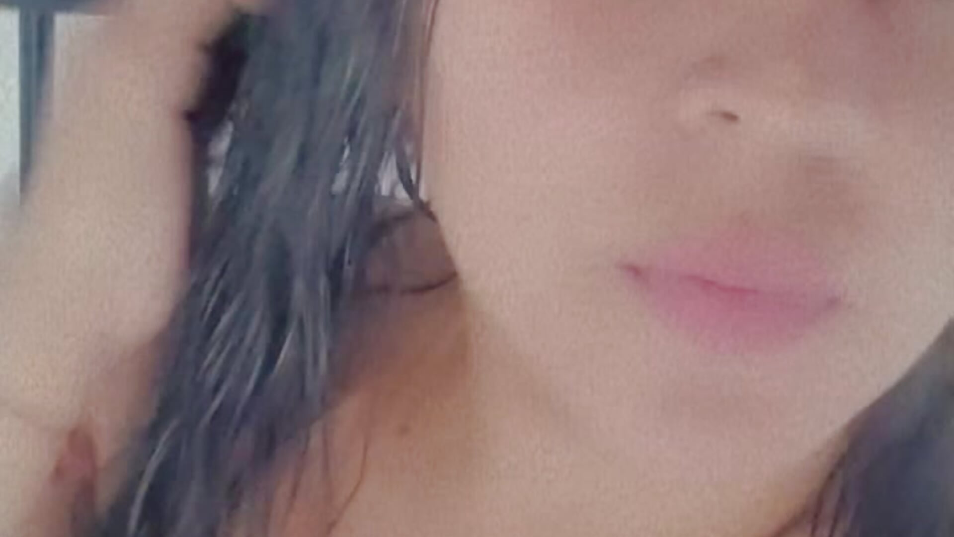 Me Amo Tal Y Como Soy ☺️