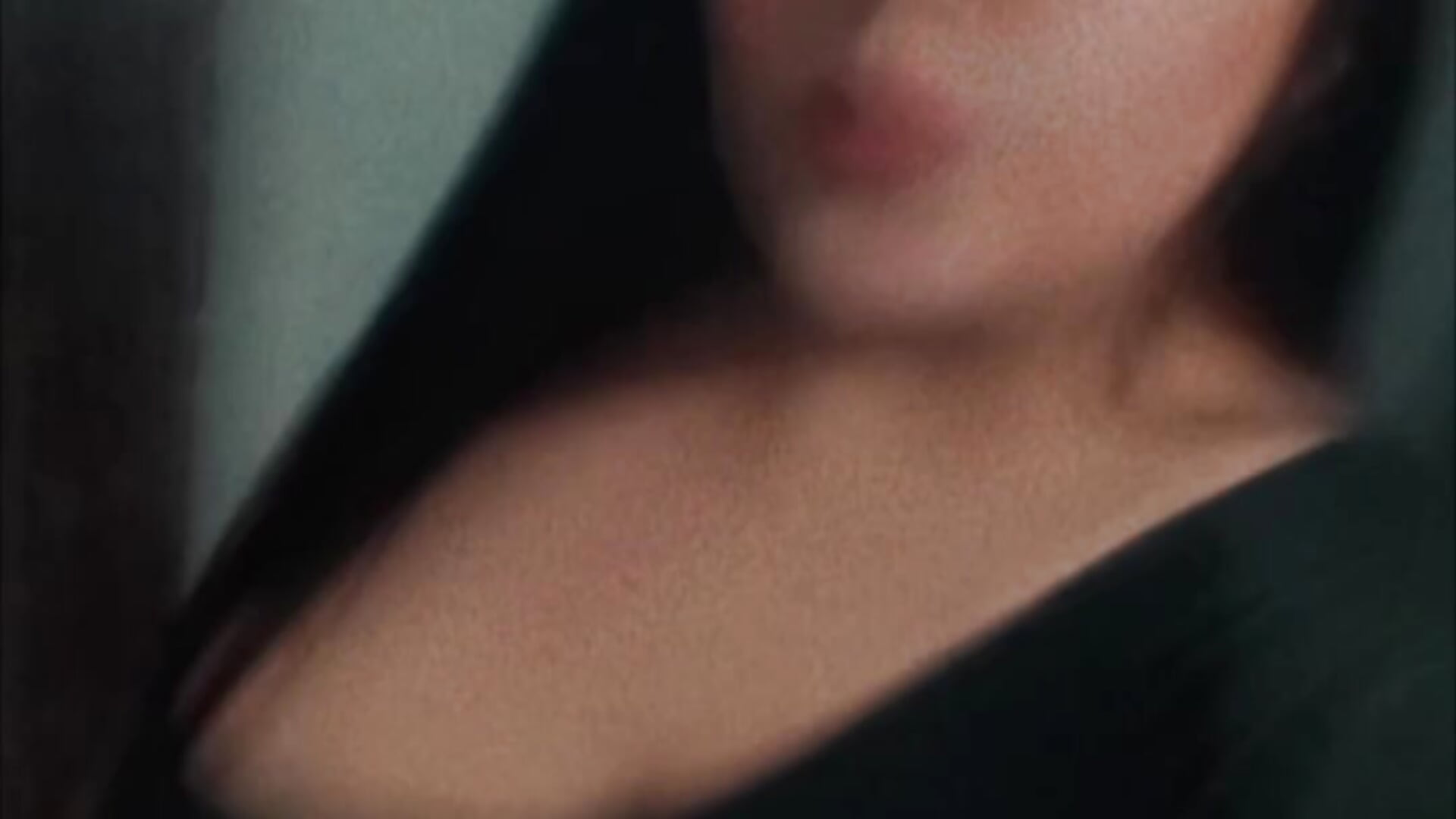 Sexy 💋