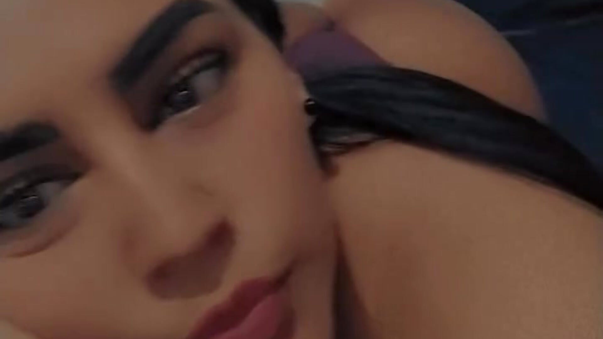 Dame Un Kiss🤤