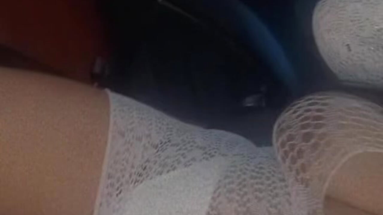 Sexy Mujer