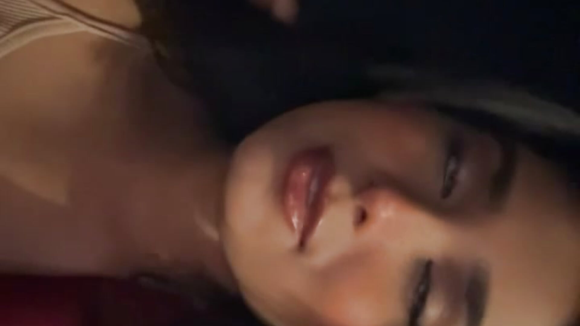 🙃