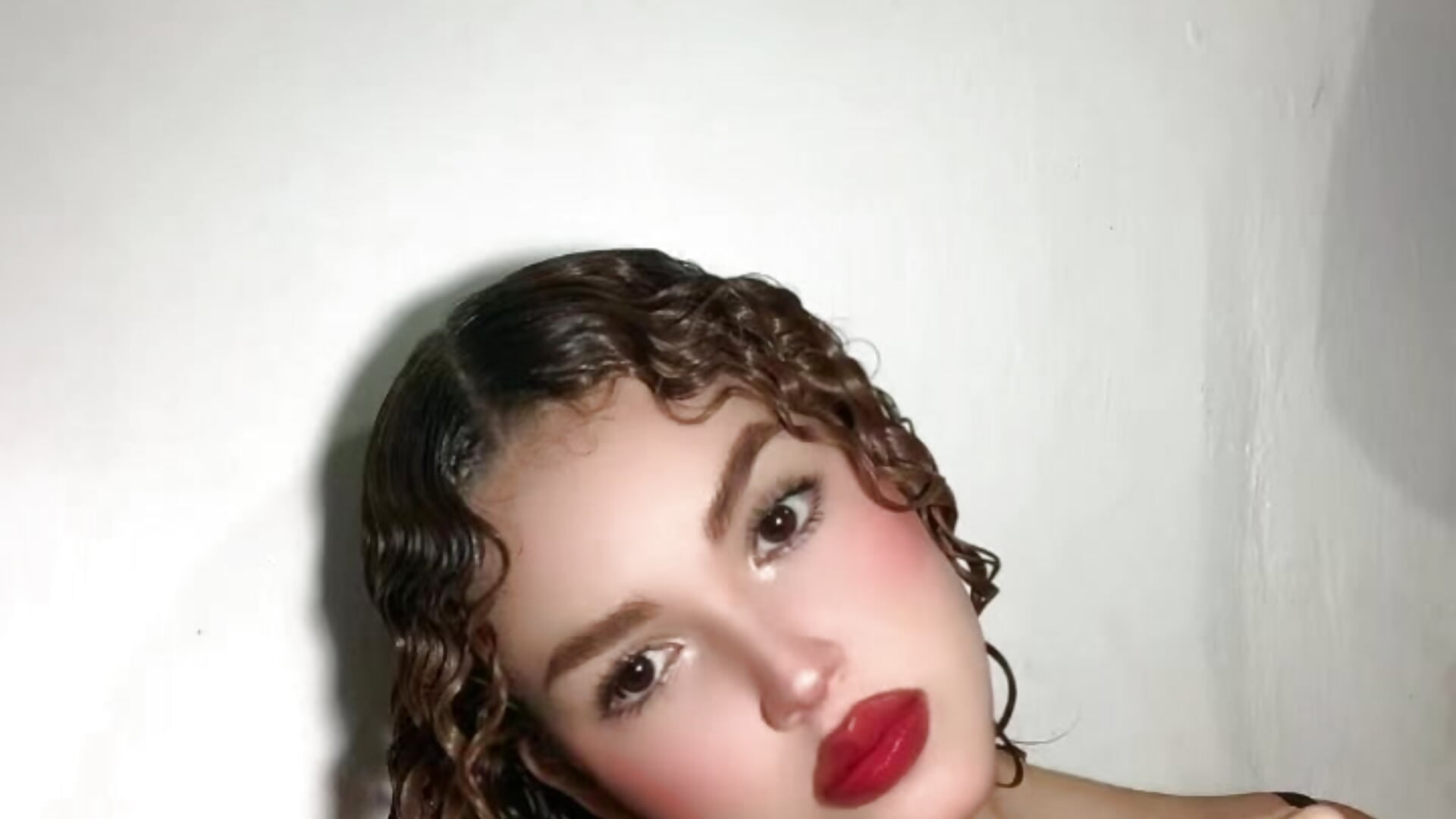 export_1771100484512 - video by AngellsDraw cam model