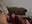 Gozando gostoso - Video von Morenoo1217 Cam-Model