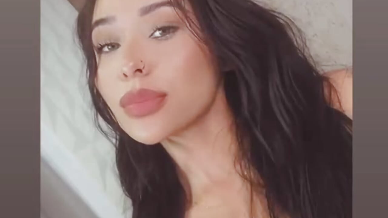 Im yours! - відео від вебкаммоделі SweetGirl______