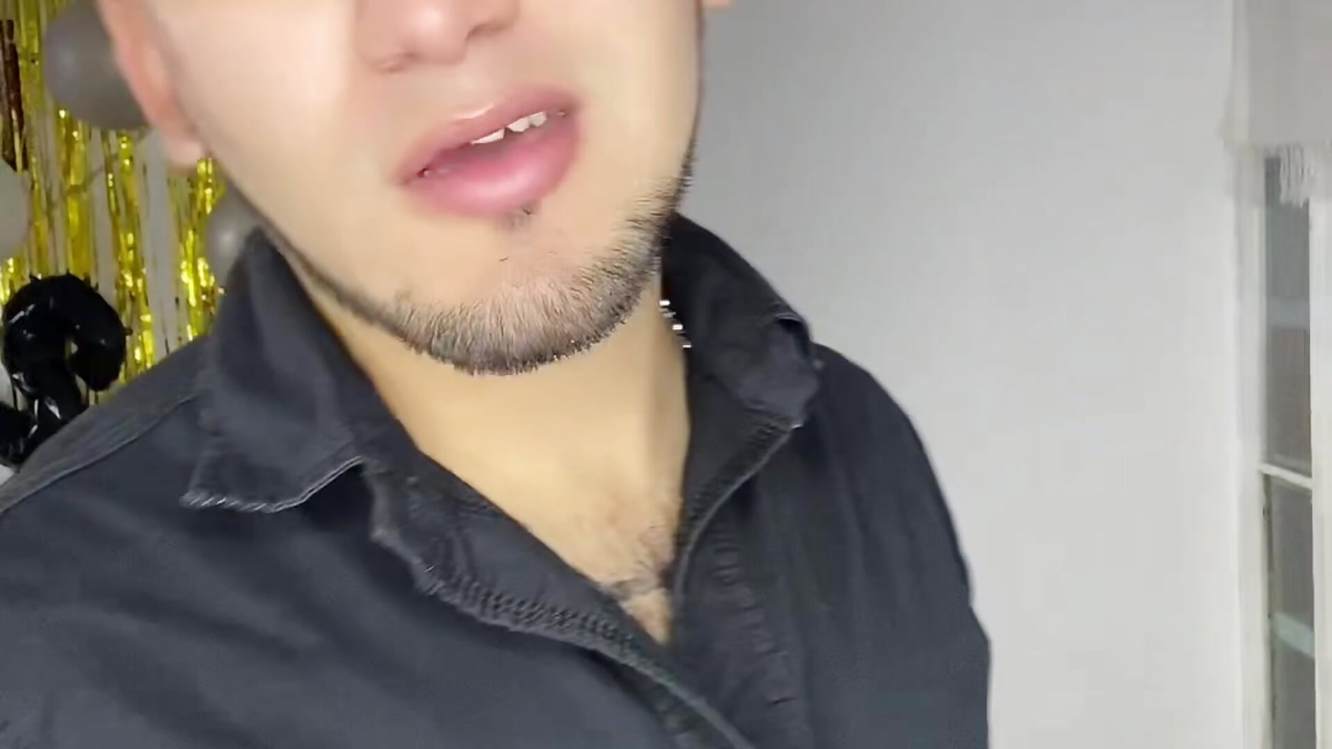 Para mi usuario mas postor ! 😍😏😎🫶🏻 - video di SexyAssXxx69 modella di cam