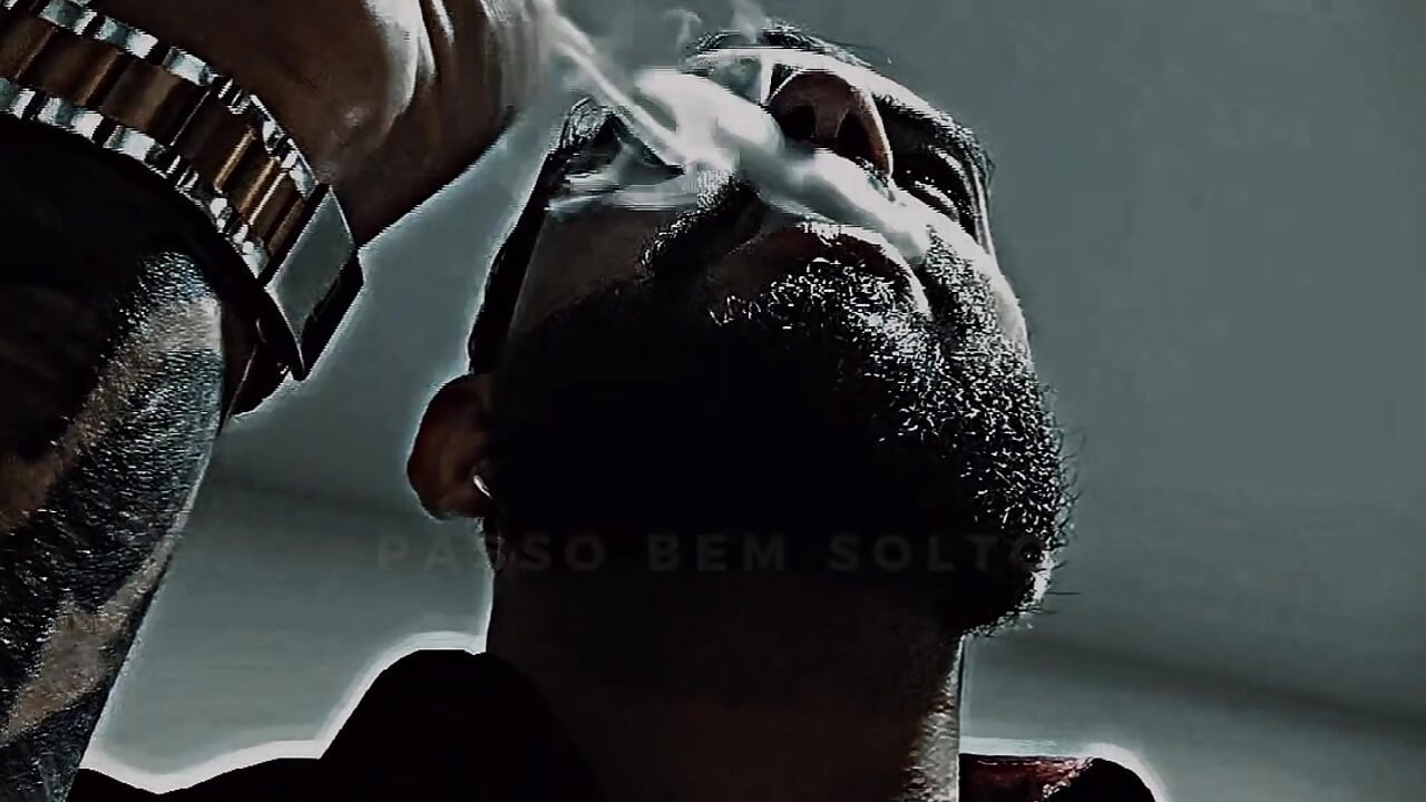 profile-intro-video-1746129349 - video by Ethan_Castellano cam model