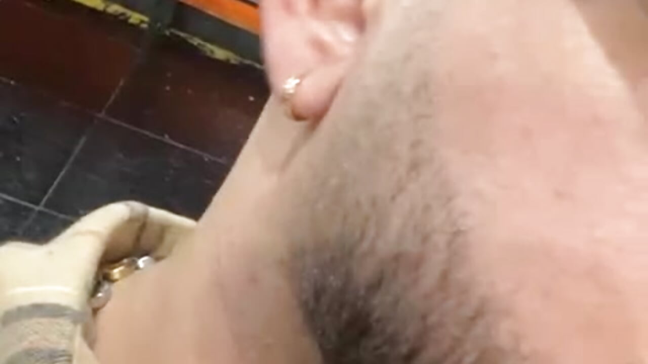 sexy - video của người mẫu cam Ethan_Castellano