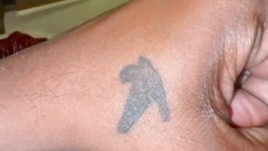 78966695192__9E6DD2ED-A138-403D-A8C6-E20086DF5F34 - video by Mallu_ajanraj143 cam model