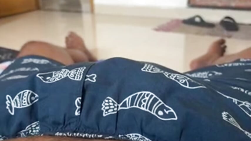 78902039233__C98E09FF-C7FF-436A-B0EC-87DCE72FE0EE - video by Mallu_ajanraj143 cam model