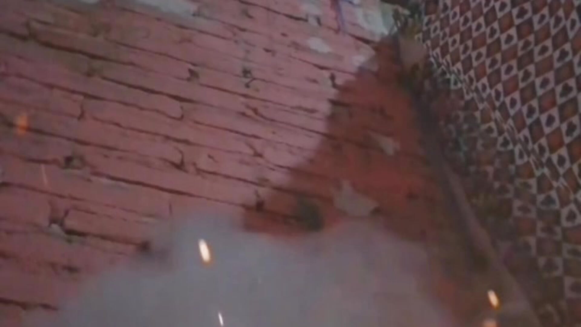 lv_0_20250302034940 - video by Luilly247