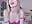 The Barbie Show 🌹 – video modela na kameri Cherry_Price