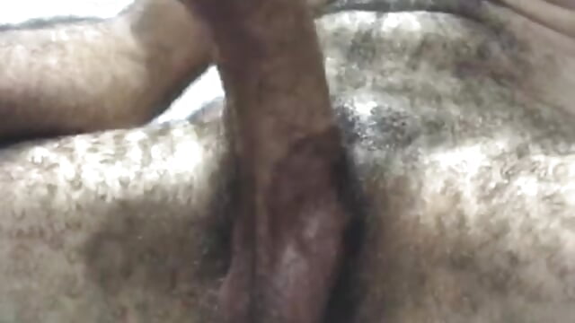 79820454288__9EBF940C-813E-4A84-BBBC-E3833B84FA87 — filmik mooshana, modela(-lki) na kamerkach