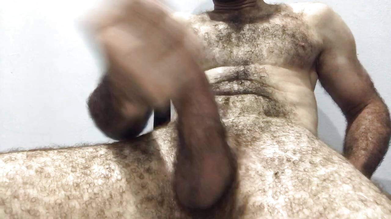 Hot cumshot 3 - video by asnsex587 cam model