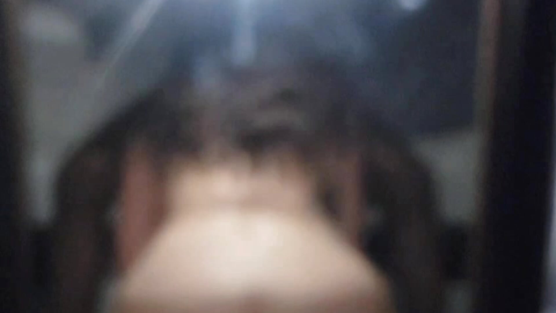 It's the noises for me - video by _CumSeeV_ cam model