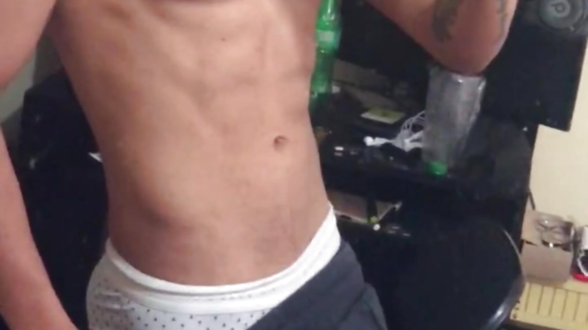 trim,B32EA7B9-518D-4692-9B17-A9A0FC55EA05 - video by kmilo2405 cam model