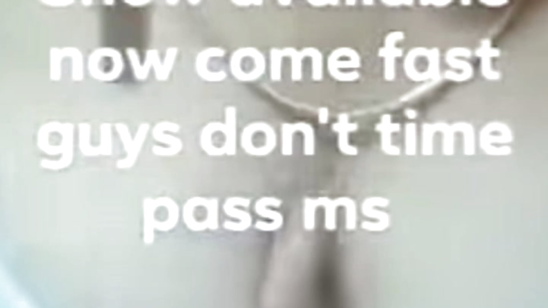 5fb2cbda-bd58-49e1-9397-3d4cc90c671d-1_all_1472 - video by Shaik_shannu cam model