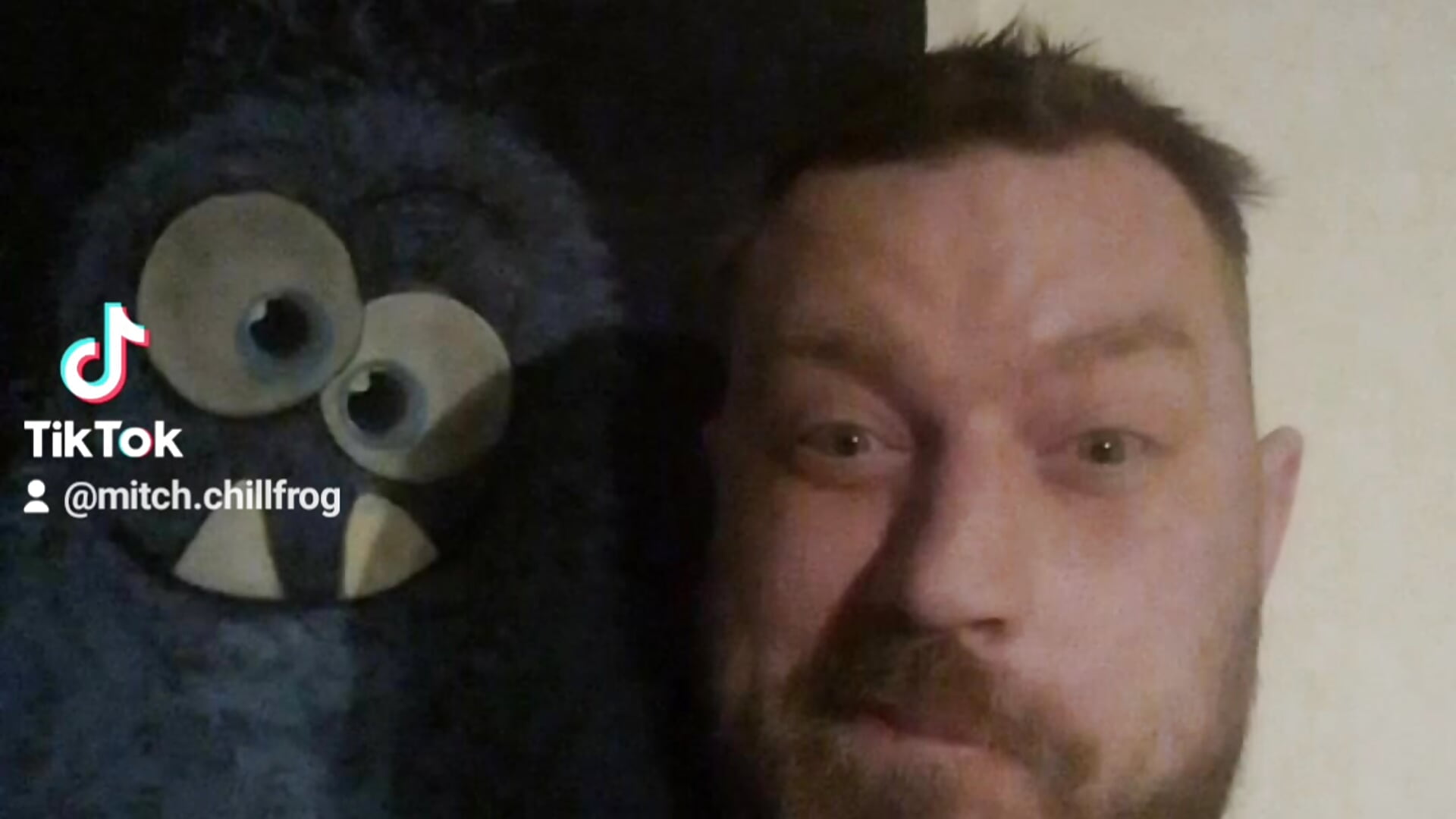 thats me - video oleh chillfrog82@xh