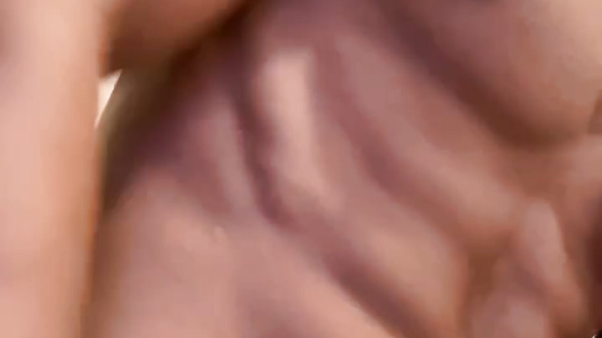 me 2 - video by SexSubjectsDen69 cam model