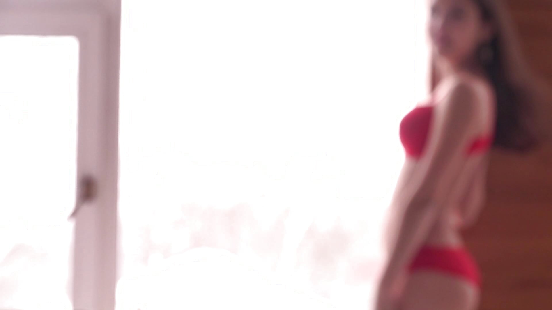 Red – video od LikaSpring