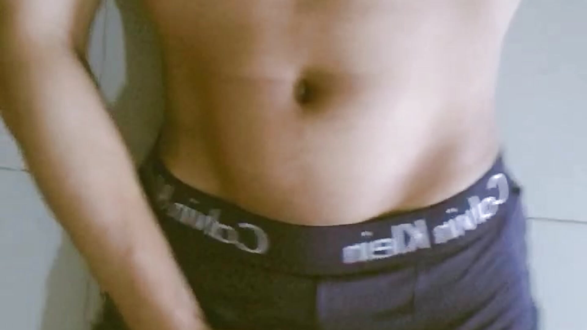 coltfangs: Vídeo de Modelo Webcam en Tendencia 1065