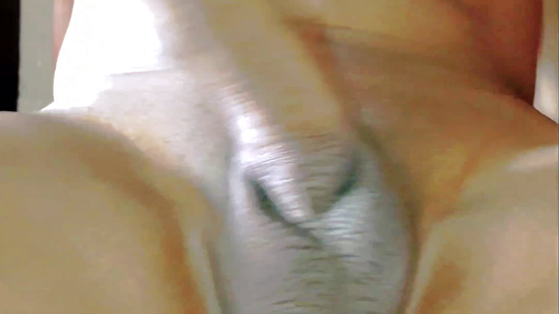 Just playing around — filmik coltfangs, modela(-lki) na kamerkach