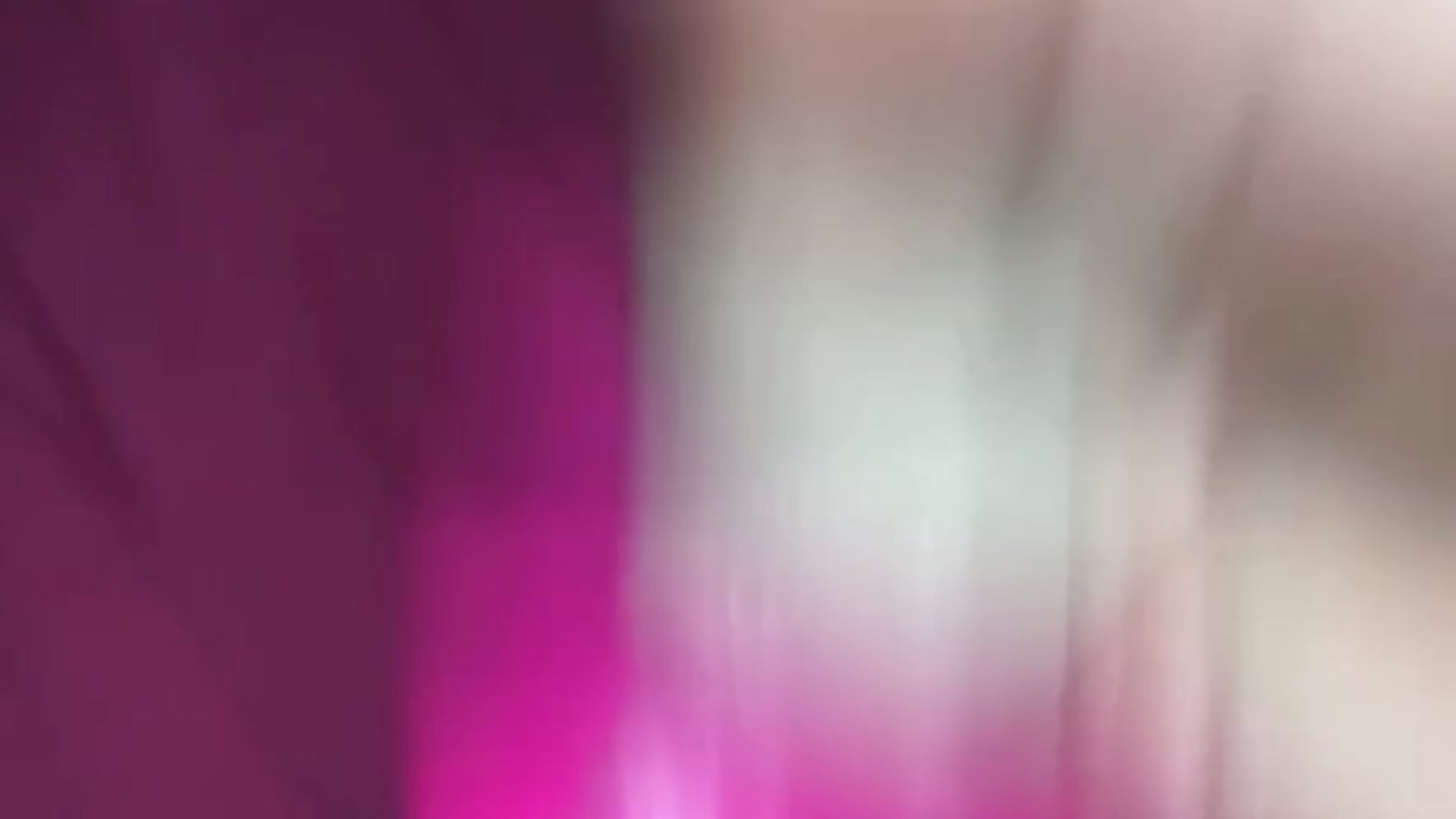 ScreenRecording_11-15-2025 14-13-56_1 - video by SweetXCandyX cam model