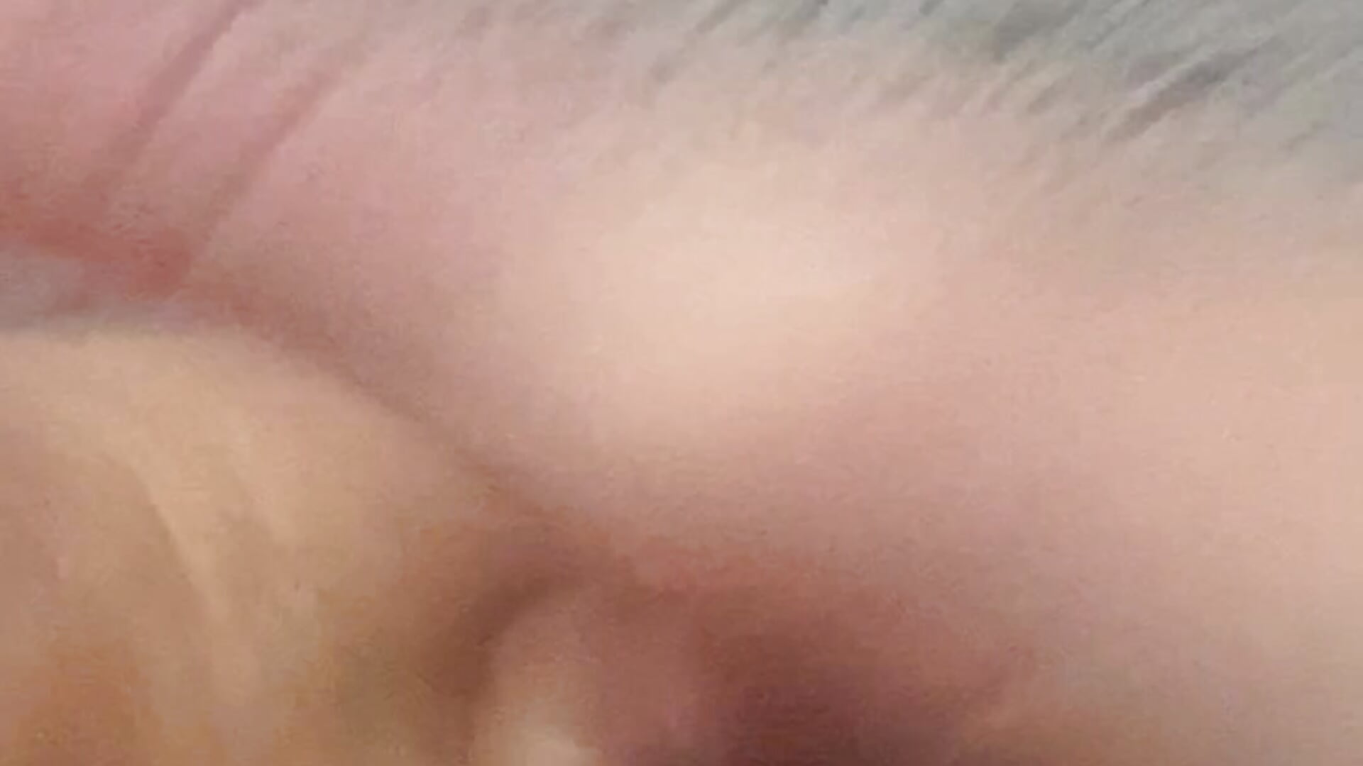 IMG_4075－カメラキャストのSweetXCandyXの動画