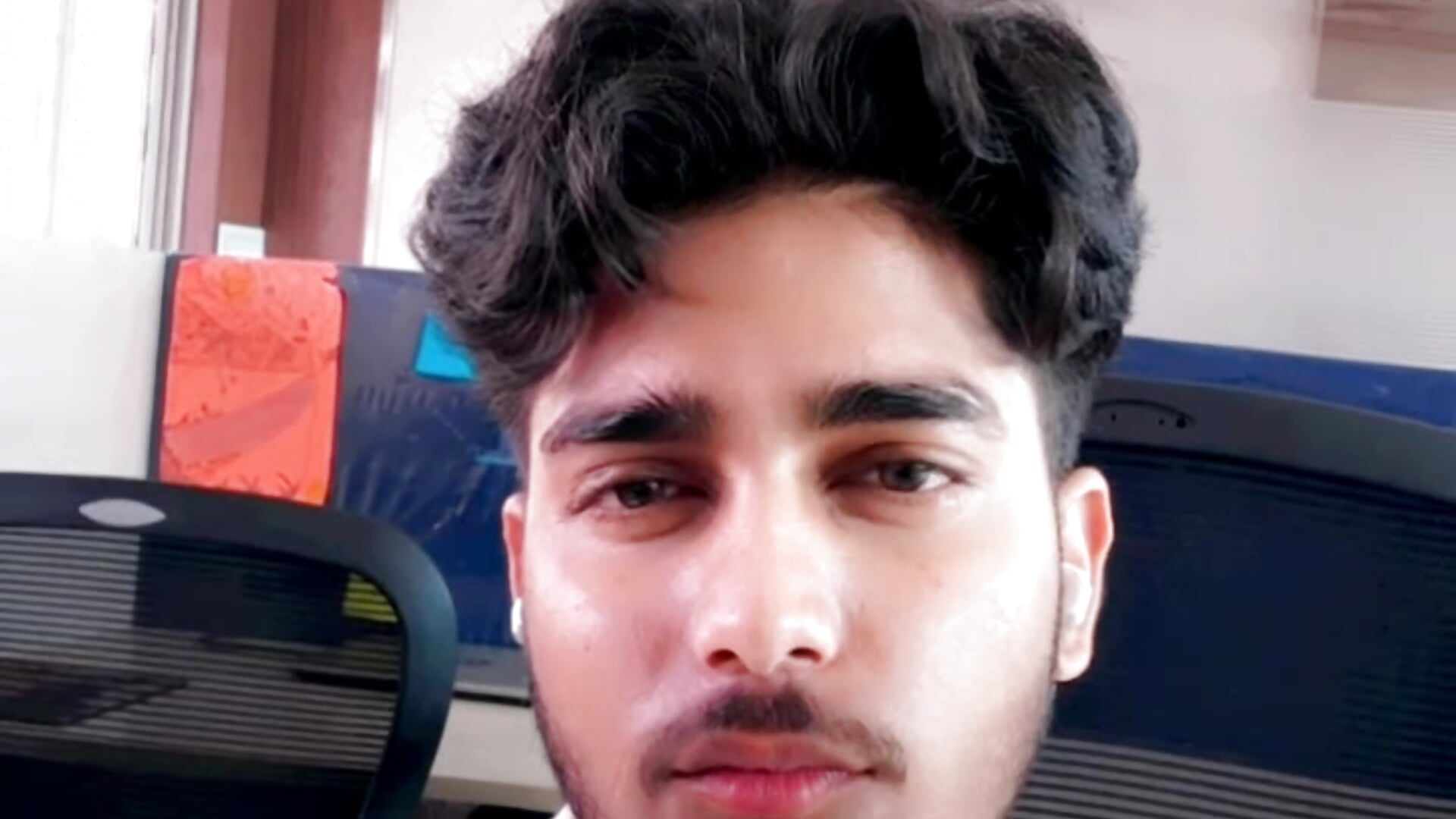 523390AB-5E51-4BAD-BAE0-C5C93B0B811E - video by Gabbar765 cam model