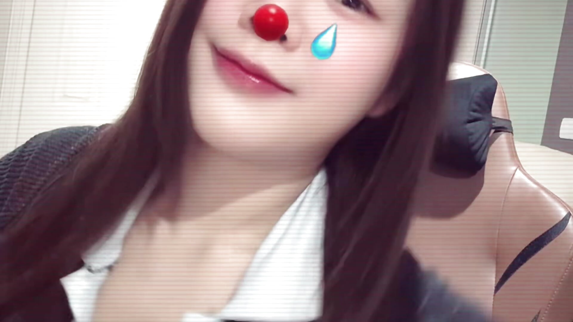 👀 - video by nenechuchu cam model