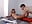 punishment for the bad student - video by Naomi991 cam model