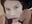 video atrativo - video by Naomi991 cam model