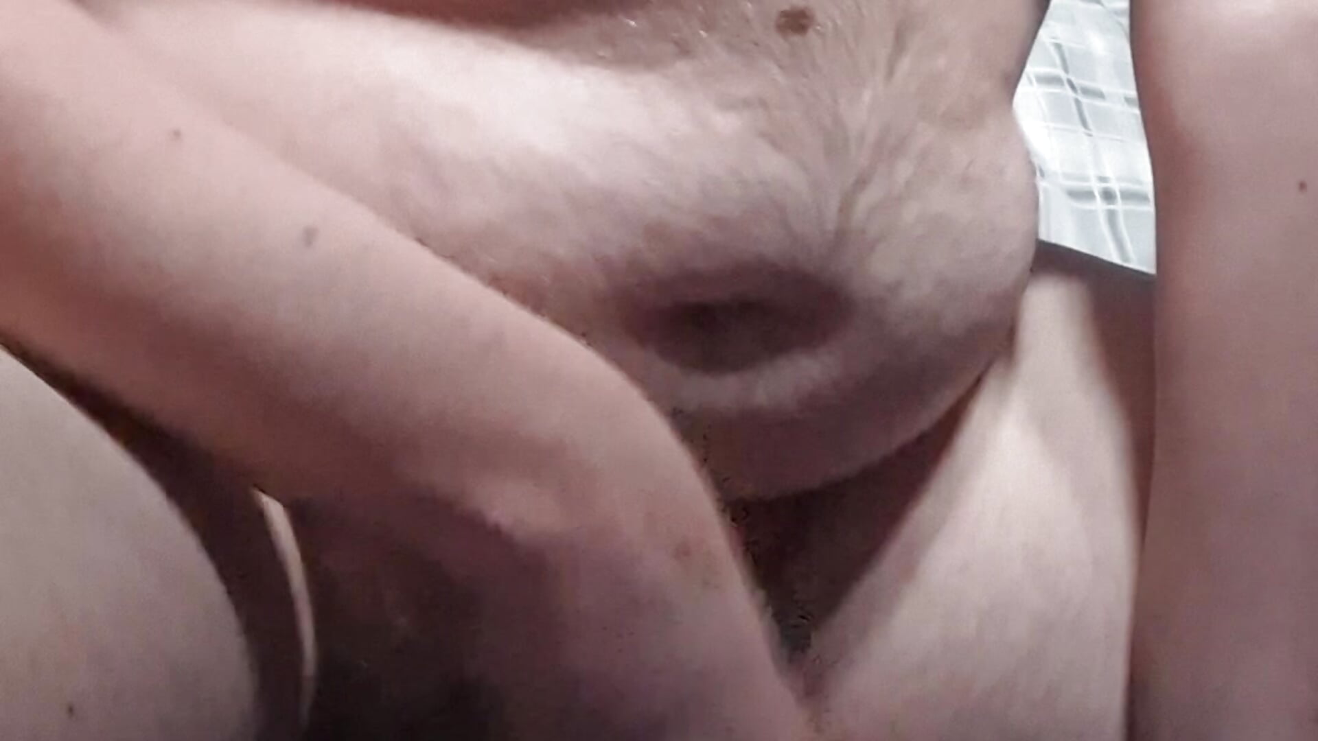 More 💦💦😉