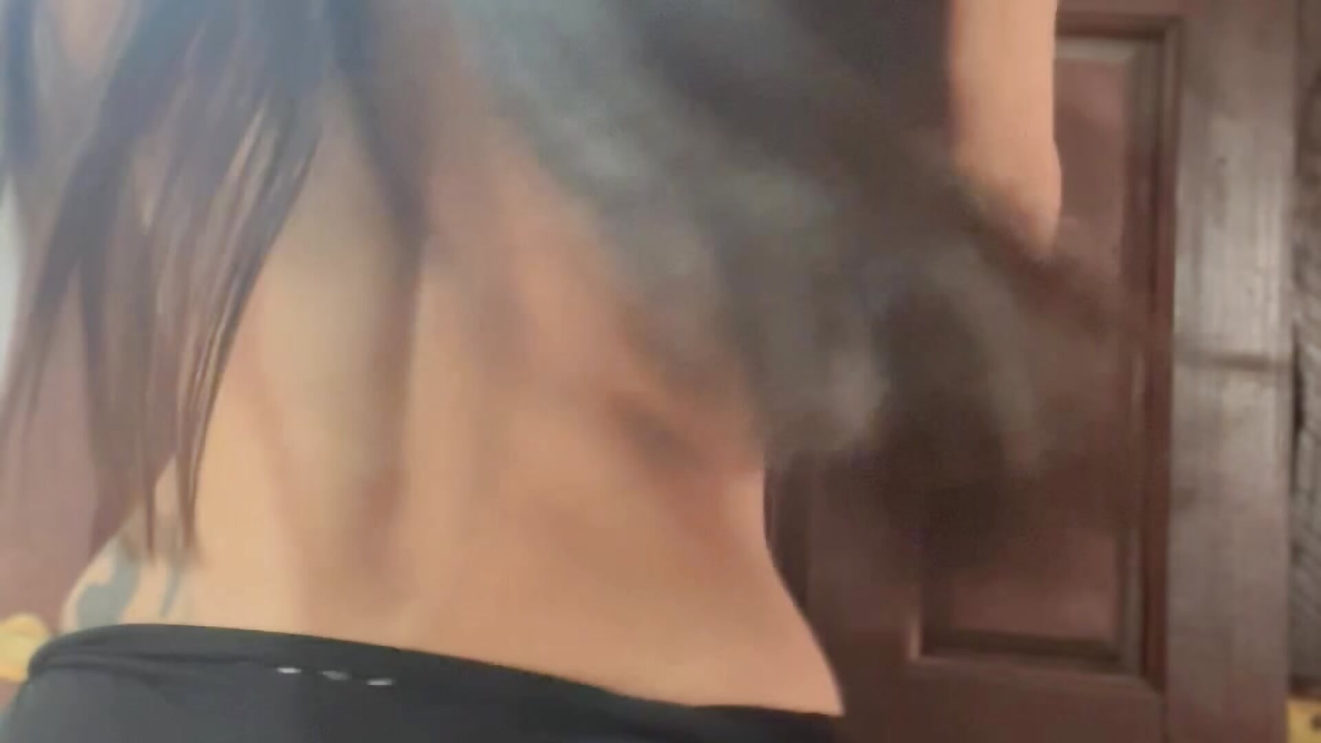 IMG_6863 - video by solange105 cam model