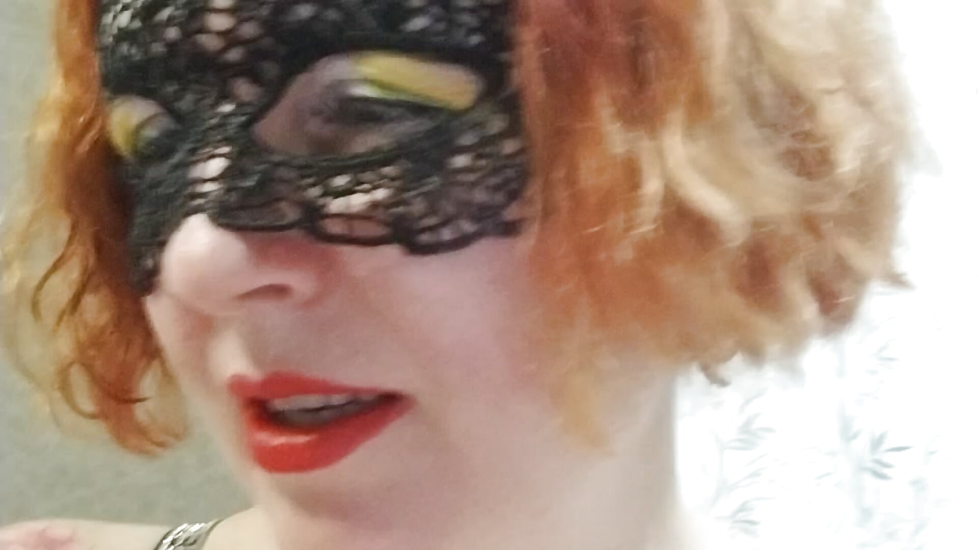 VID_20251001_203714862 - video by LediLyubava cam model