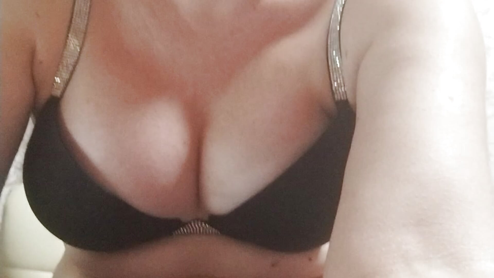 VID_20250730_194857115