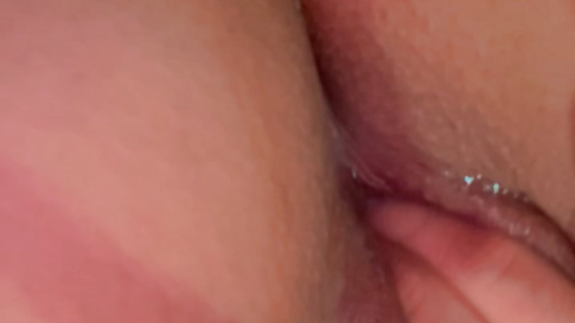 Show fingers 😈💦